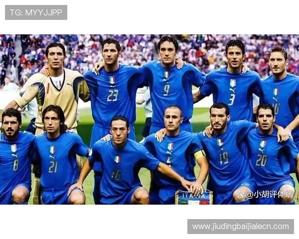 凯发真人手机版最新游戏资讯，掌握行业动态把握最佳投注时机