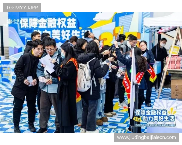 如何辨别正规可靠的AG视讯直营网站确保资金安全与游戏体验双重保障