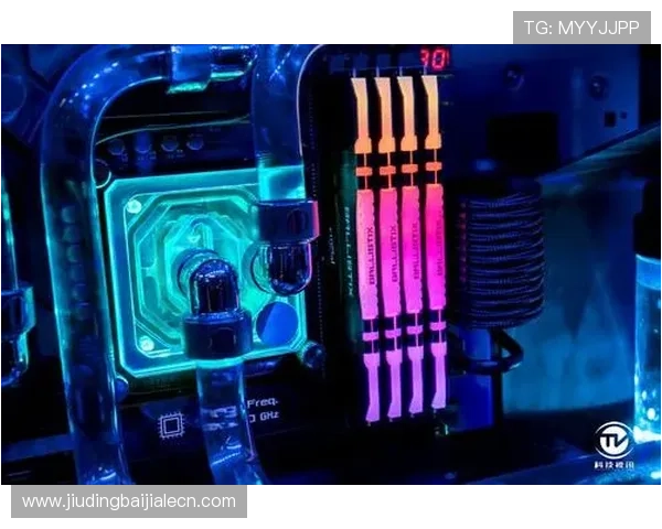 天博视讯平台安全保障措施详解保障玩家资金安全