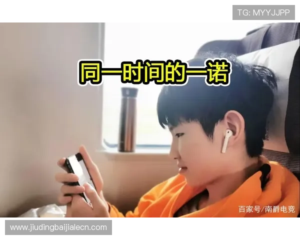 如何快速找到最新的AG真人厅网址，解决无法登录和访问问题的方法