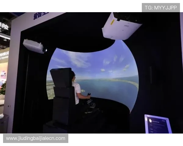 如何利用PA讯视真人打造更真实、更具沉浸感的虚拟游戏世界满足玩家多样化需求