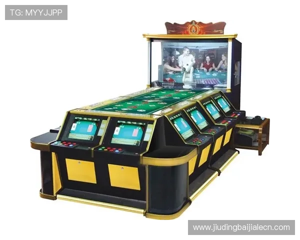 如何选择优质的真人百家乐游戏平台保障你的游戏体验