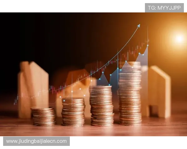 如何通过合理的资金管理在99百家乐中实现长期稳定盈利