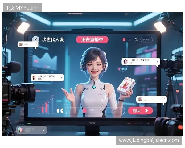 如何利用真人视讯百家乐的直播互动功能增强游戏的趣味性与参与感