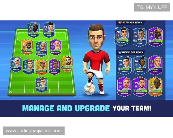 如何选择适合自己的视讯游戏设备提升游戏体验的实用指南与购买建议