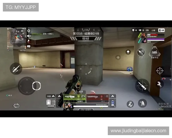 威尼斯真人官网安全可靠的游戏平台保障玩家资金与个人信息的双重安全