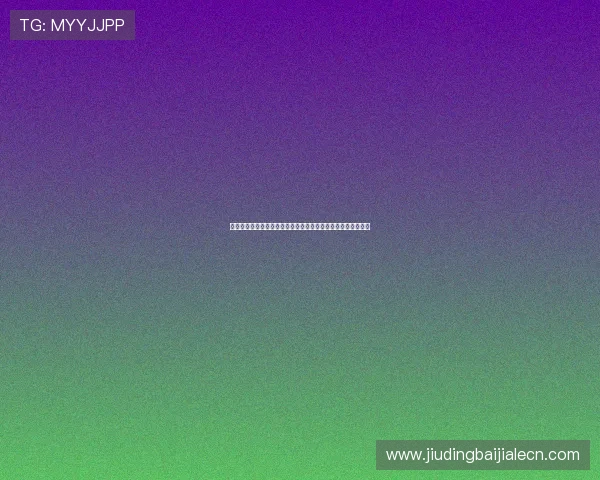 安博真人视讯常见问题解答帮助玩家解决游戏中遇到的各种疑问 安博真人视讯常见问题解答帮助玩家解决游戏中遇到的各种疑问