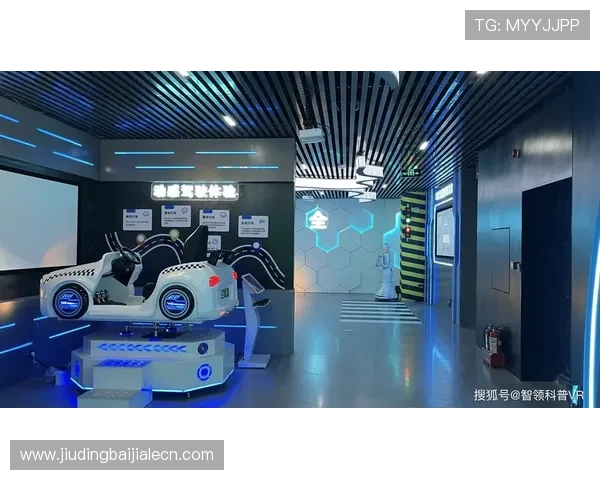 如何便捷查询凯发体育集团官方网址确保安全登录体验全攻略