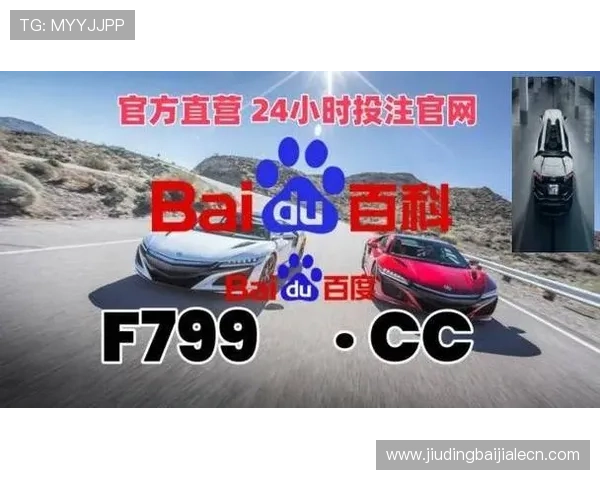 如何通过凯发ag旗舰官网电话号码获取最新游戏资讯和官方活动通知的详细步骤介绍 如何通过凯发ag旗舰官网电话号码获取最新游戏资讯和官方活动通知的详细步骤介绍