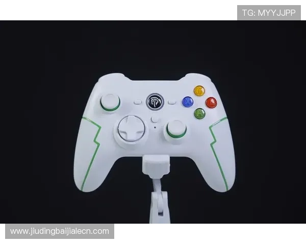 探索K8视讯集团的多元化游戏产品线,满足不同玩家的个性化娱乐需求与偏好 探索K8视讯集团的多元化游戏产品线,满足不同玩家的个性化娱乐需求与偏好