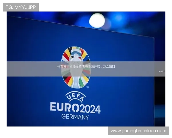 爱体育官方客户端提供专业的体育直播、赛事资讯和互动社区服务 爱体育官方客户端提供专业的体育直播、赛事资讯和互动社区服务