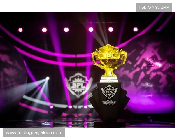 深入了解K8.com凯发中国的电竞赛事与丰富的娱乐内容 深入了解K8.com凯发中国的电竞赛事与丰富的娱乐内容