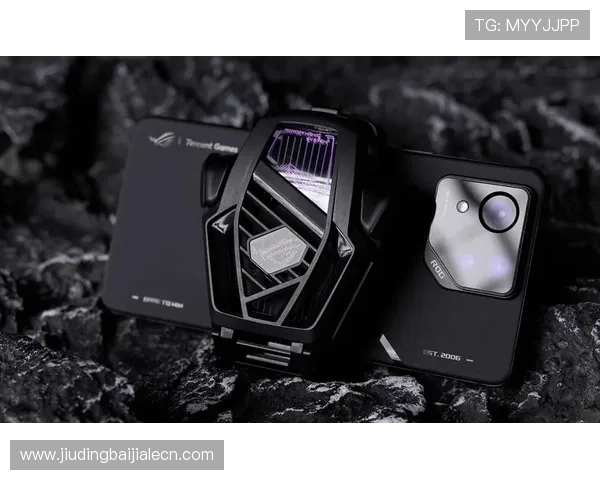 最新炸金花在线玩平台推荐安全稳定支持多设备畅玩 最新炸金花在线玩平台推荐安全稳定支持多设备畅玩