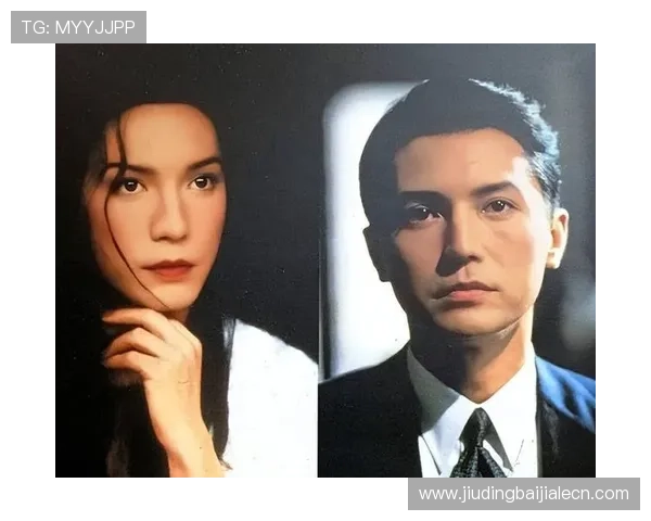 尊龙百家乐人生就是博:掌握百家乐的基本规则与高级技巧,开启人生赢家之路 尊龙百家乐人生就是博:掌握百家乐的基本规则与高级技巧,开启人生赢家之路