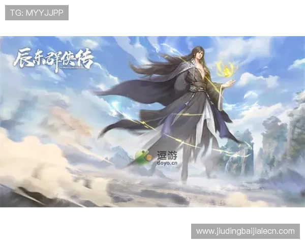 爱游戏网提供最新最全的网络游戏资讯帮助玩家掌握第一手游戏动态与攻略 爱游戏网提供最新最全的网络游戏资讯帮助玩家掌握第一手游戏动态与攻略