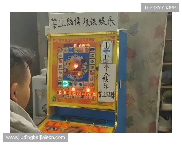 老虎机网址娱乐平台免费试玩，零风险体验多样精彩游戏内容