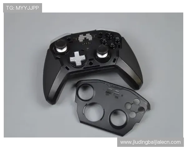 爱游戏平台官方安全保障措施，确保玩家游戏环境安全无忧体验畅快游戏