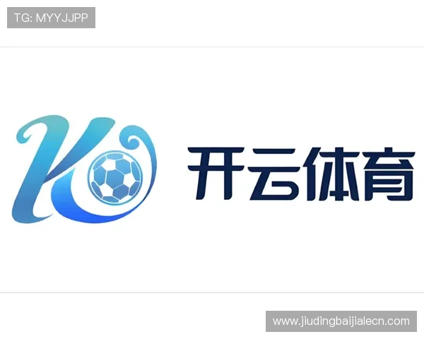 开云体育百家乐官网用户评价高，赢得广大玩家的一致好评与信赖