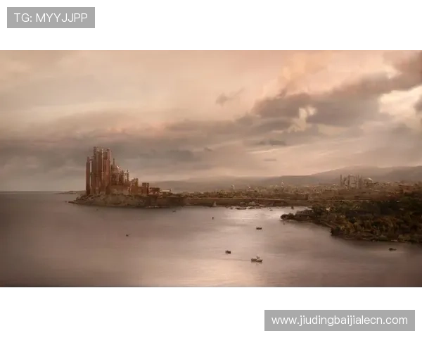 闪电侠第8季21集精彩片段合集，带你回顾剧中最震撼的瞬间和精彩场景