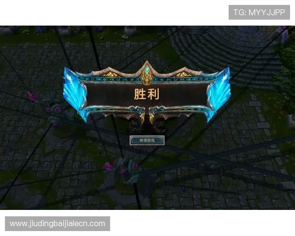 开云真人官网新手指南与玩法技巧,助你快速掌握游戏规则赢取胜利 开云真人官网新手指南与玩法技巧,助你快速掌握游戏规则赢取胜利