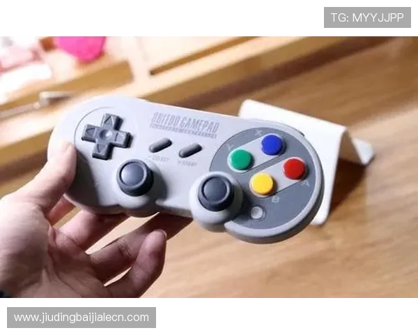 掌握AG旗舰登录最新技巧与方法确保顺利登录游戏平台畅玩无限