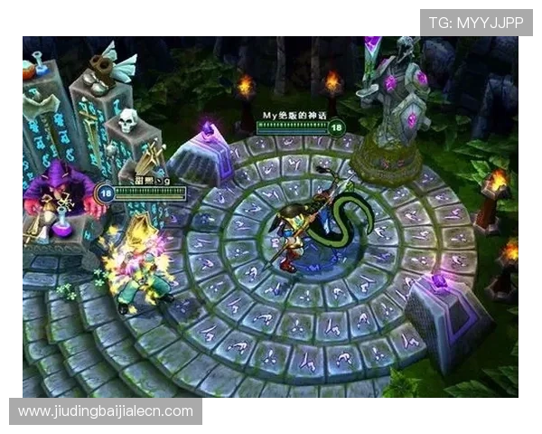 访问凯发直播官方首页获取最新的优惠活动和丰富的游戏资源,提升您的娱乐体验和互动乐趣 访问凯发直播官方首页获取最新的优惠活动和丰富的游戏资源,提升您的娱乐体验和互动乐趣