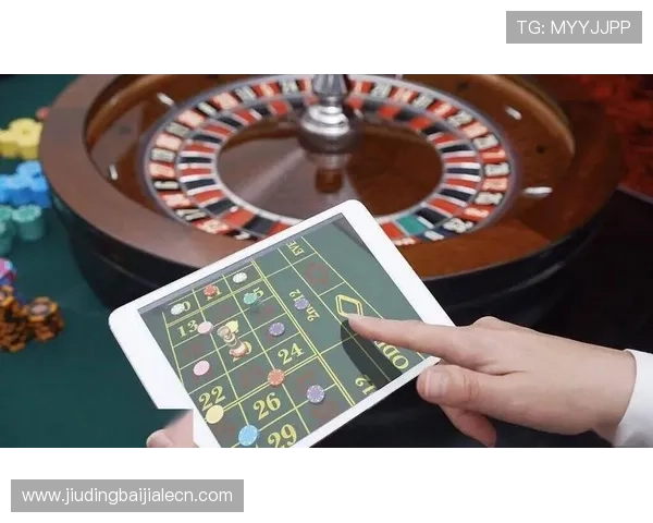 掌握百家乐玩法的关键技巧与策略，轻松应对各种游戏场景