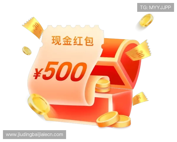 掌握现金真人下载安装技巧实现高效存款提现享受真实娱乐乐趣