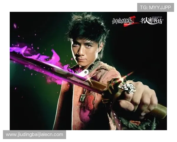 探索K8真人馆丰富多样的真人游戏项目,满足不同玩家的娱乐需求 探索K8真人馆丰富多样的真人游戏项目,满足不同玩家的娱乐需求