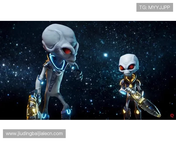 欧博游戏官方网站的游戏种类介绍与玩法攻略大全 欧博游戏官方网站的游戏种类介绍与玩法攻略大全