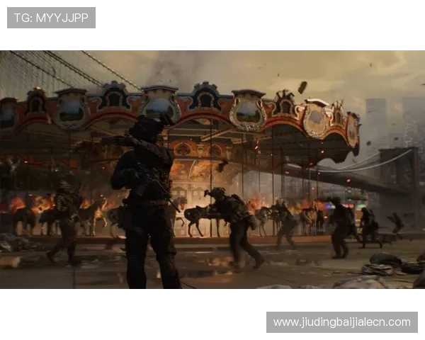 杰克百家乐在线娱乐平台推荐安全可靠让你尽享游戏乐趣