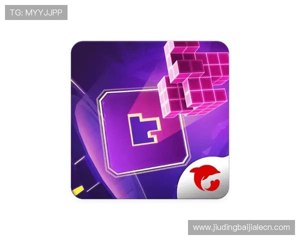 凯发正规网址最新登录入口，提供稳定流畅的游戏体验与优质客户服务