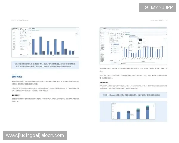 欧博真人平台用户评价与常见问题解答全方位分析