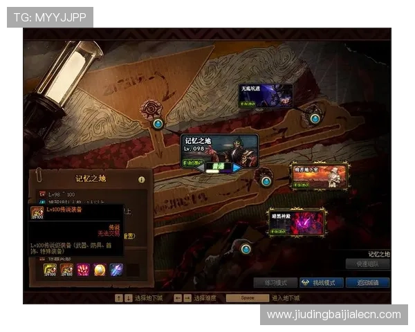 海德真人角色养成策略全攻略助你打造最强战斗团队实现游戏梦想 海德真人角色养成策略全攻略助你打造最强战斗团队实现游戏梦想