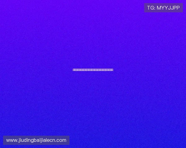 满冠百家乐专业玩家经验分享提升你的游戏技巧和获胜几率