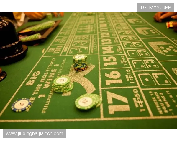 澳门百家乐官网入口稳定流畅,助您轻松体验高品质的百家乐娱乐盛宴 澳门百家乐官网入口稳定流畅,助您轻松体验高品质的百家乐娱乐盛宴