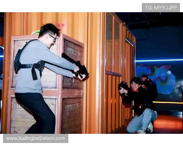 爱游戏真人体育娱乐为体育爱好者打造全方位的互动娱乐和赛事竞猜服务