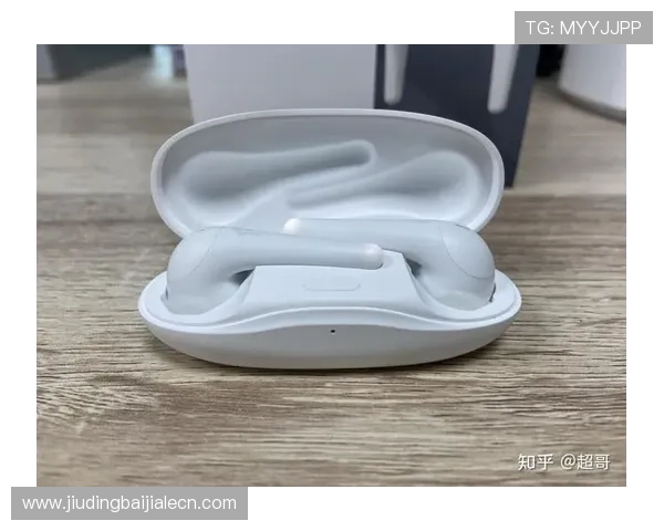 瓦力视讯app多平台同步使用技巧实现多设备无缝连接体验