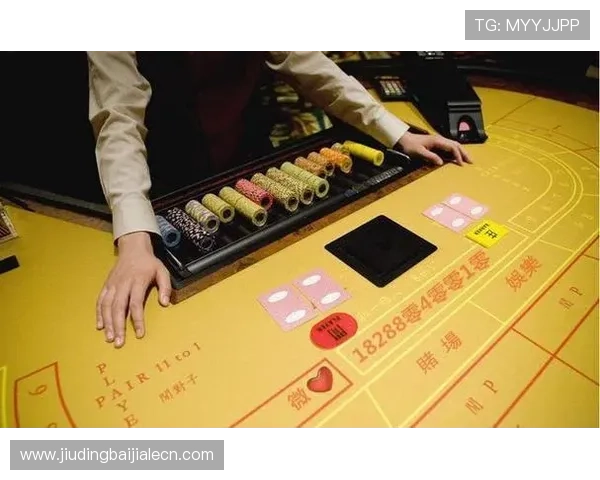 澳门百家樂ag视讯厅优惠活动大全让你享受更多专属福利与高额返利 澳门百家樂ag视讯厅优惠活动大全让你享受更多专属福利与高额返利