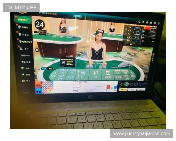 百家乐app操作指南与技巧分享，让新手玩家快速掌握赢钱秘诀