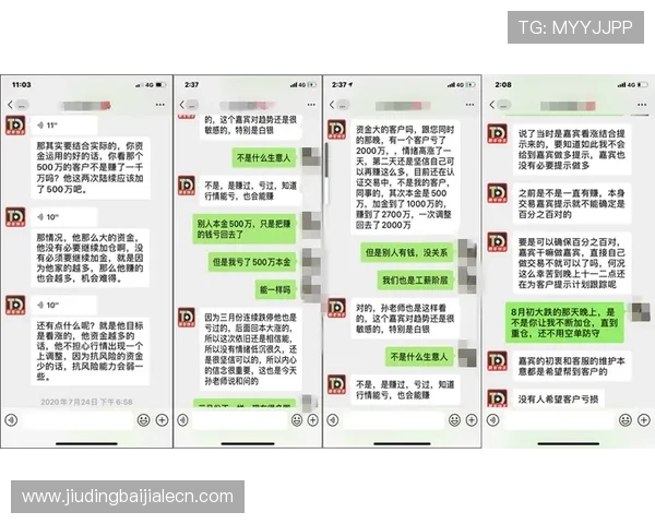 百家乐在线对战平台安全性评估与选择指南确保您的资金安全