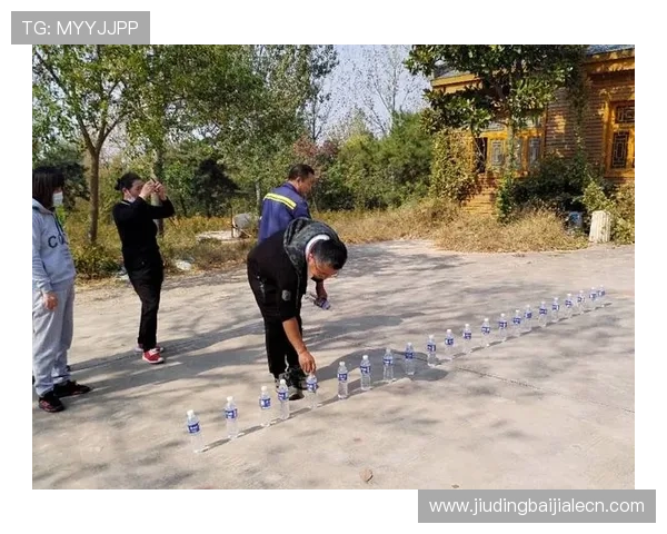 百家乐必胜玩法攻略详解助你轻松赢取游戏胜利 百家乐必胜玩法攻略详解助你轻松赢取游戏胜利