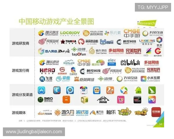 百家乐经验分享:避免常见错误,提升你的游戏技巧和盈利能力 百家乐经验分享:避免常见错误,提升你的游戏技巧和盈利能力