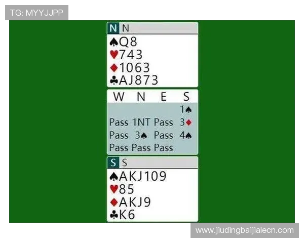 百家乐是什么技巧和策略可以帮助玩家在游戏中取得优势 百家乐是什么技巧和策略可以帮助玩家在游戏中取得优势