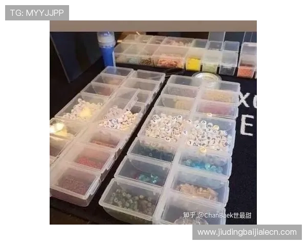 bg真人月收入揭秘让你全面了解月收入情况 bg真人月收入揭秘让你全面了解月收入情况