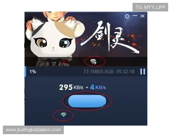 K8真人官方客户端下载指南及操作流程，为玩家提供便捷的使用体验