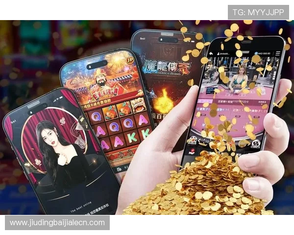 真人玩斗地主带你体验最真实的对战乐趣，享受高品质的线上娱乐体验