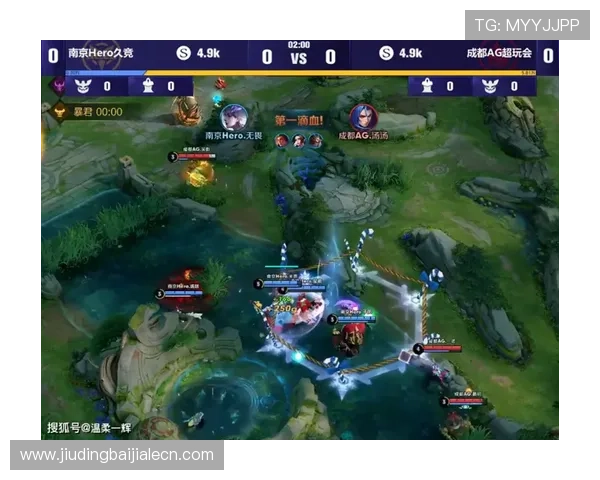 AG真人游戏平台最新玩法介绍与安全保障全解析,助你轻松体验真实娱乐乐趣 AG真人游戏平台最新玩法介绍与安全保障全解析,助你轻松体验真实娱乐乐趣