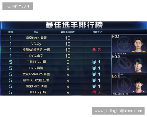 AG官网真人游戏常见问题解答,解决新手玩家的疑虑与操作难题 AG官网真人游戏常见问题解答,解决新手玩家的疑虑与操作难题