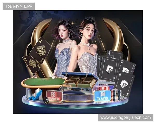 2026年真人游戏平台app排行榜全景盘点，优质真人娱乐平台推荐指南助你轻松上手